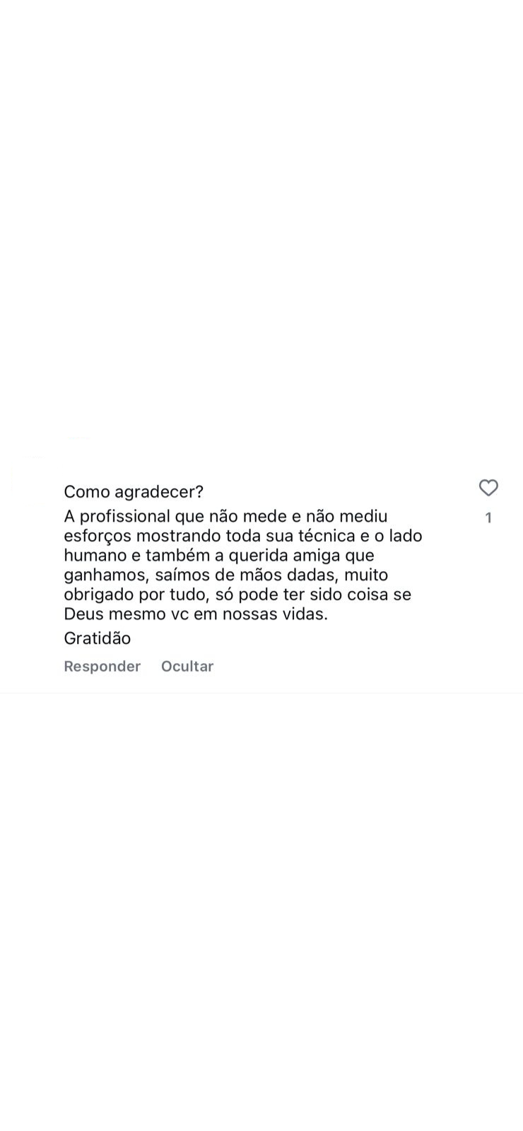 Depoimento 4