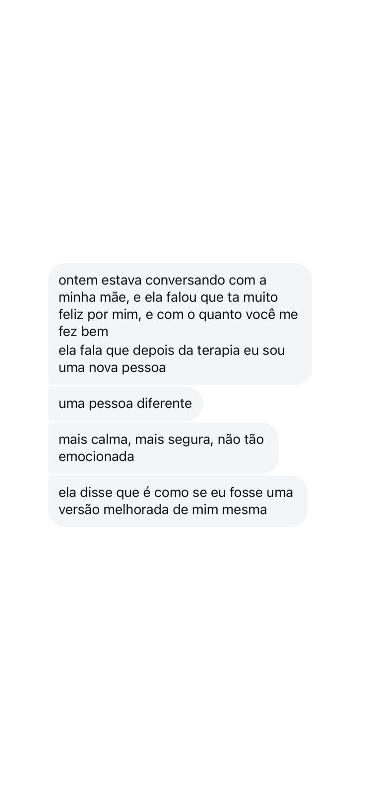 Depoimento 3