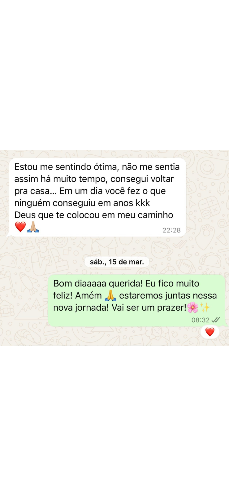 Depoimento 6