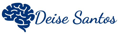 Logo Deise